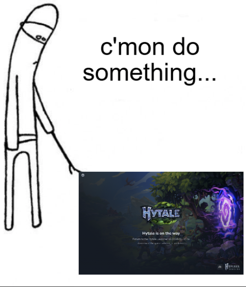 Hugo (🦋 in bio) (@hugotrork) on Twitter photo 