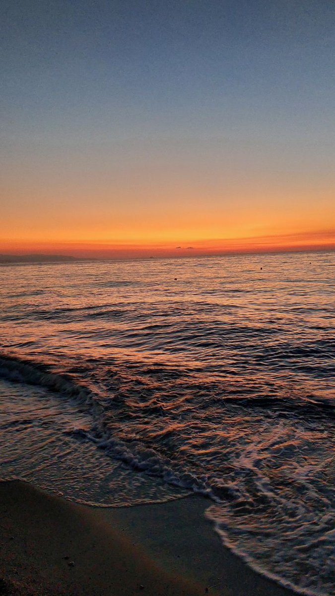 Ashu451724's tweet image. 