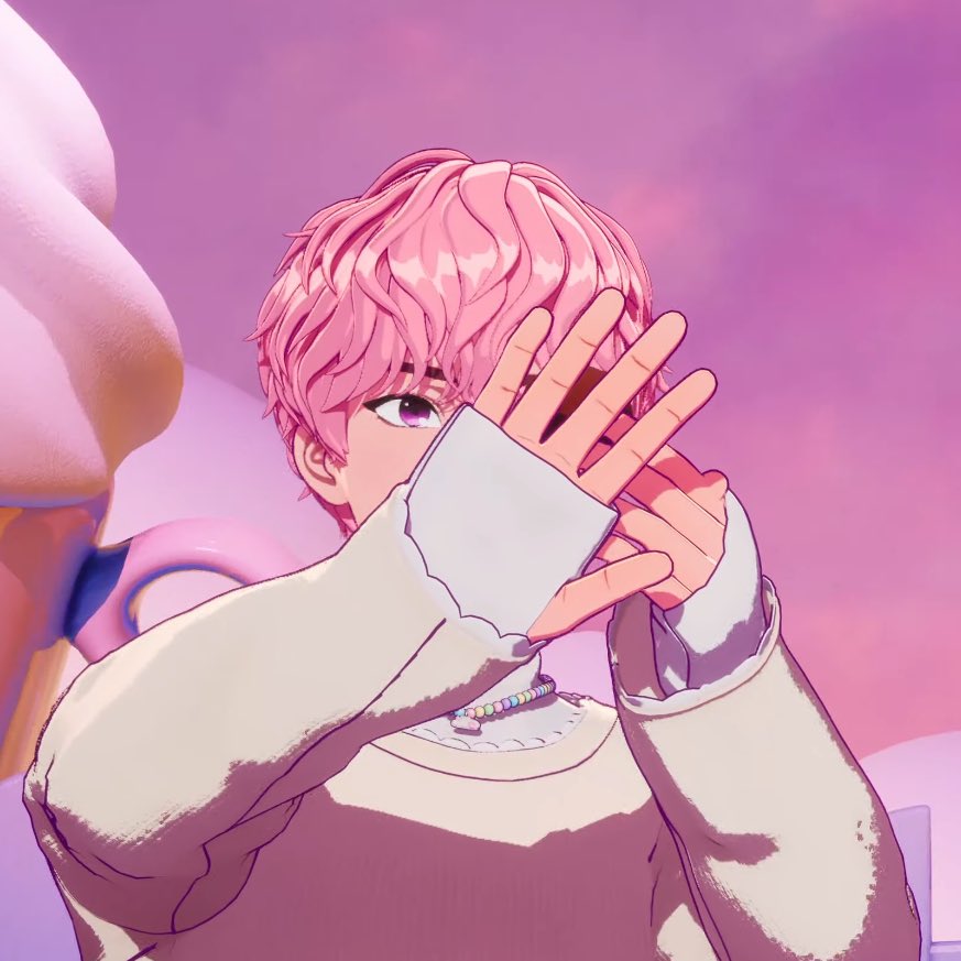 dubai
chewy
cookie                              ????????