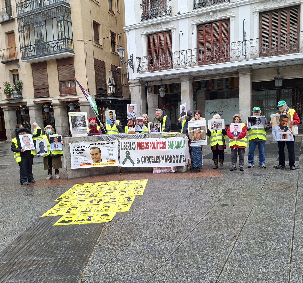 contramutis tweet media