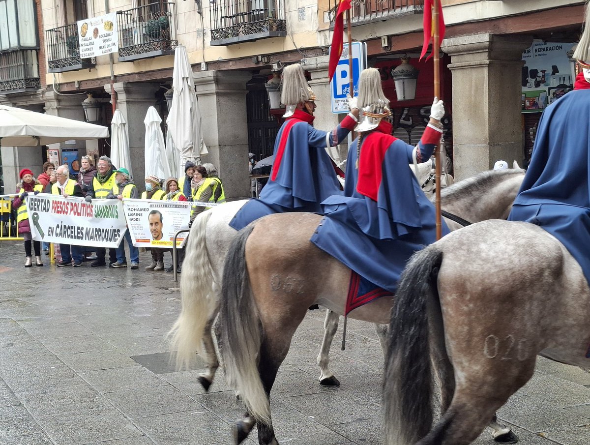 contramutis tweet media