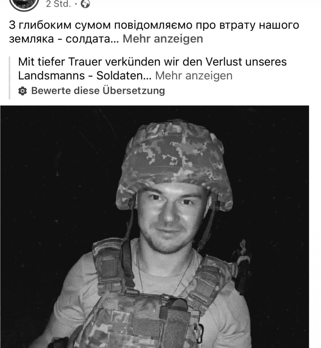 schrammi 🐠 tweet media