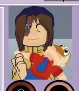 WINNERHATER27 tweet media