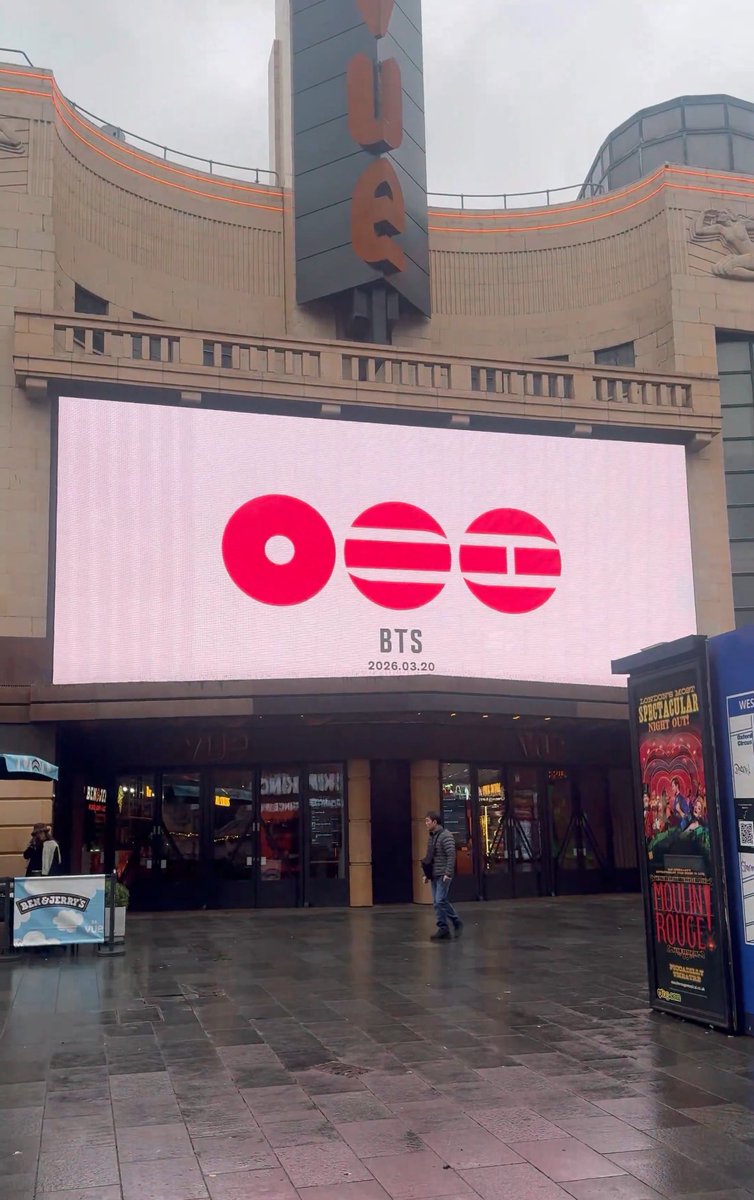 btschartsdailyc's tweet image. [INFO] #BTS started their upcoming album promotion in UK, London and in Tokyo, Japan! 

- It's currently morning in the US, so we might be able to get videos of that in the next few hours.

BTS IS BACK