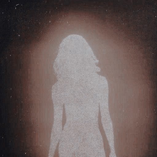 _bbystarlight's tweet image. ᅠ
ᅠᅠᅠᅠ
⠀⠀
⠀⠀ 𝖲𝗈𝗆𝖾𝗍𝗂𝗆𝖾𝗌 𝖨 𝖺𝗆 𝗍𝗁𝖾 𝓢𝓾𝓷.
       𝖲𝗈𝗆𝖾𝗍𝗂𝗆𝖾𝗌 𝖨 𝖺𝗆 𝗍𝗁𝖾 𝕄𝕠𝕠𝕟. 
       𝖡𝗎𝗍, 𝖨 𝖺𝗆 𝖺𝗅𝗐𝖺𝗒𝗌 𝖺 𝑺𝑻𝑨𝑹𝑳𝑰𝑮𝑯𝑻. 

—— 𝐄𝐋𝐋𝐈𝐄 𝐒𝐔𝐋𝐋𝐈𝐕𝐀𝐍

ᅠ
ᅠᅠᅠᅠ
⠀⠀