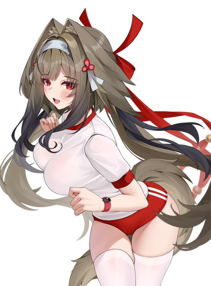 葉瞬光 / Yeshunguang
#ゼンゼロ  #zzzero 