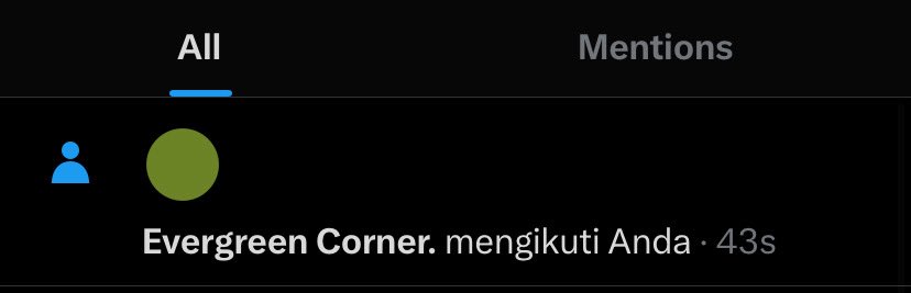 Ayas. tweet media
