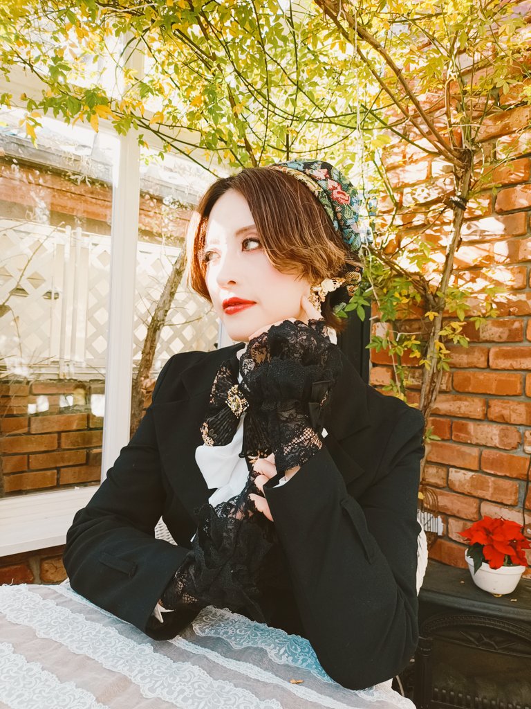 るるー (@Ruru_chante) / Posts / X