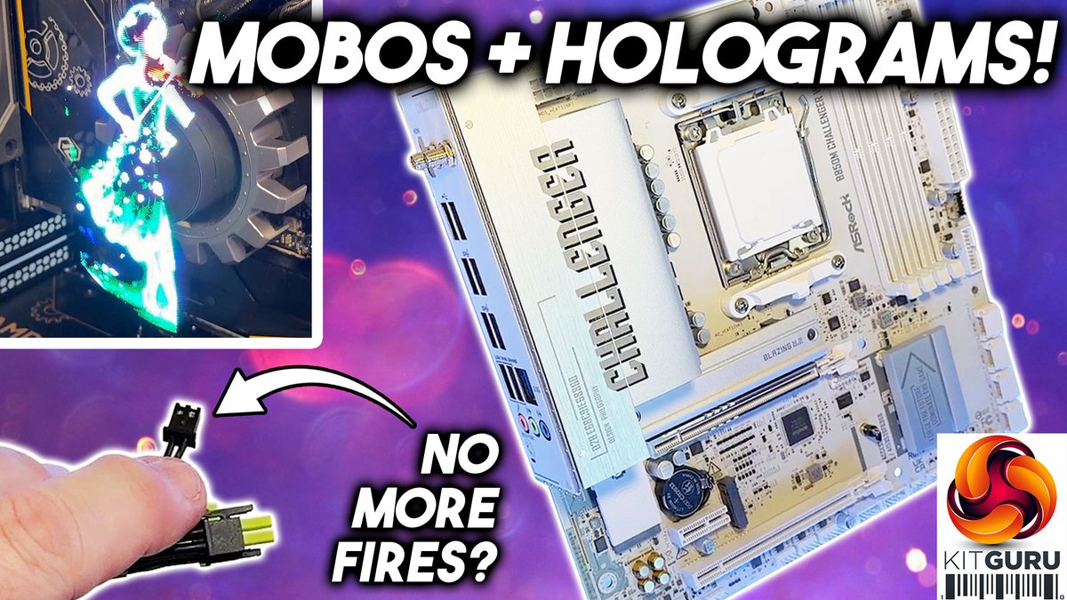 確認(。•̀ᴗ-)✧ 188号 (@momomo_us) / Posts / X