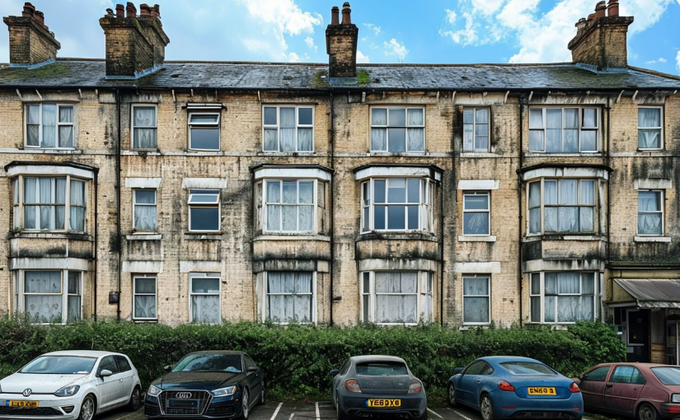 Is anyone else in Poole experiencing poor soundproofing in their flats? 😩 Like Arncott Hall, 13 Poole Rd. TV, I can hear everything. Before signing, tenants/buyers should examine this! Priceless peace. #Bournemouth #poole #rentals