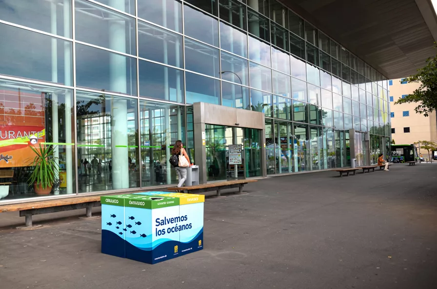 publicbin tweet media