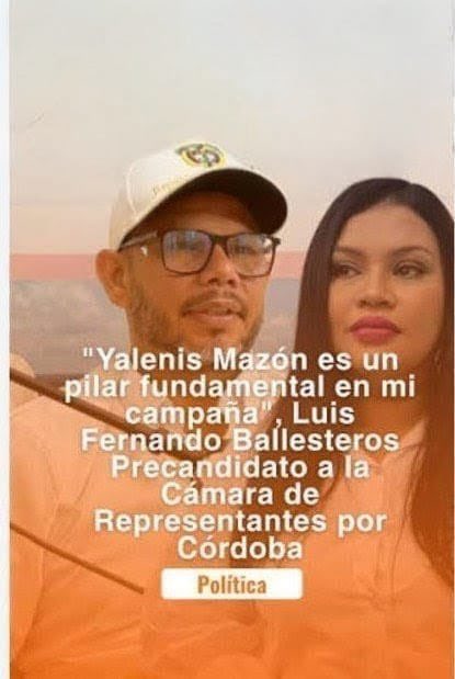 CristyRinconHar's tweet photo. LITERAL PUEDEN SACAR EL COMUNICADO Q QUIERAN LA LISTA A LA CÁMARA DEL PACTO HISTÓRICO PERO NO  PUEDEN TAPAR EL SOL CON LAS MANOS SIN #YALENISMAZON NO SALEN NI DE EDIIL
CONCLUSIÓN LAS #ADALID DEL PACTO NO VOTARÁN PERO MANDARÁN A SUS VOTANTES A MARCAR AL SENADO #CR7 Y MÁS NA’ https://t.co/oXsHcgtzjo