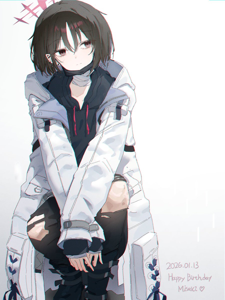 せうゆ (@seu_shu_ya1115) / Posts / X