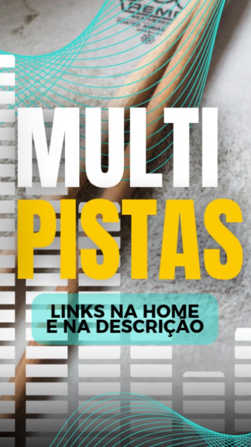 VSMultitrack's tweet photo. VS e o Mercado Musical Profissional
https://t.co/NrTpxmV7lX

Para músicos, vocalistas, DJs, técnicos e produtores musicais. Você que já toca e pensa em se preparar para o universo musical profissional, se familiarizar e ganhar segurança com o mundo do VS, passou a ser requisito https://t.co/5w1AfW9szH