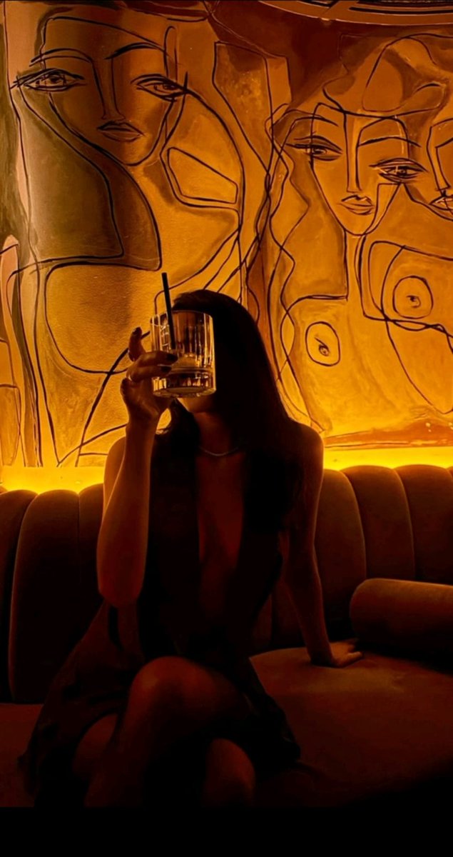 💋Sevgili Tadında Geceyi Yaşayalım
💋1 ~ Saat ~ 3500 ₺
💋2 ~ Saat ~ 7000 ₺
💋3 ~ Saat ~ 9000 ₺
💋Gecelik ~ 14 bin ₺
📞05313411395
📍Hotel,  Apart,  Rezidans'a Geliyorum. Her Türlü Fantazi Yapıyorum
📍Görükle, Kent Mey.
#bursa #gorukle #kentmeydanibursa