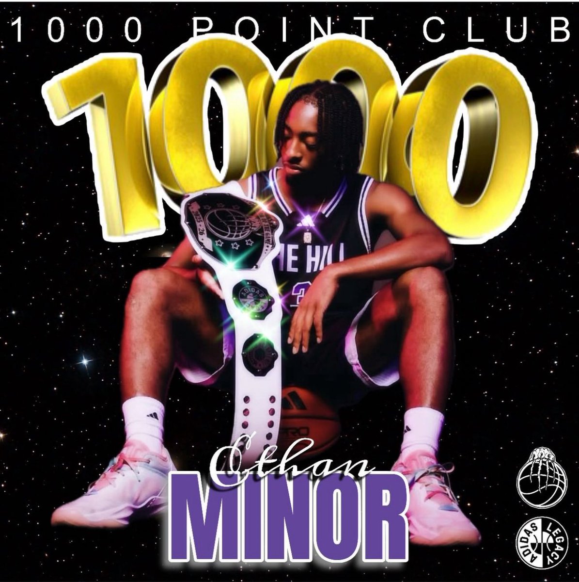 Janitra Washington tweet media