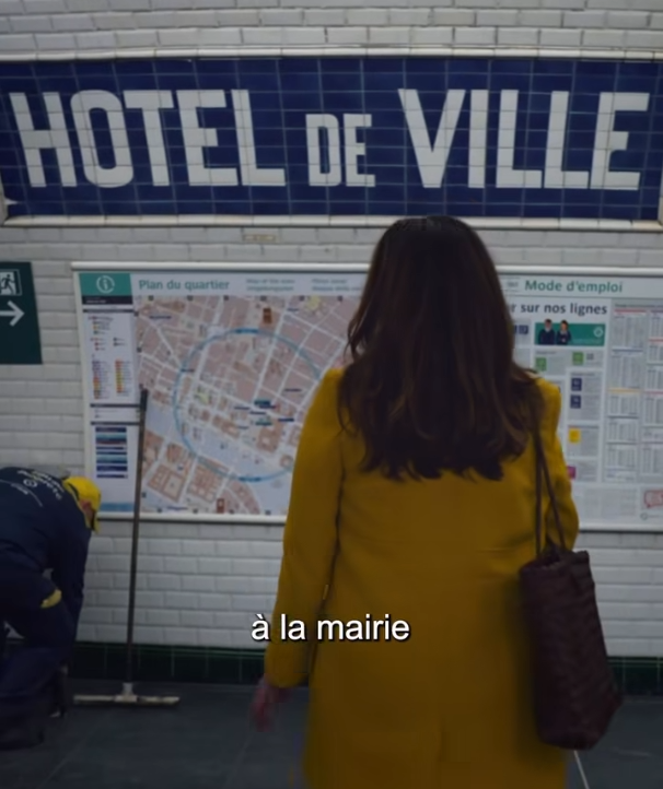 Slazac 🇪🇺 🇺🇦 🇹🇼 🌐 tweet media