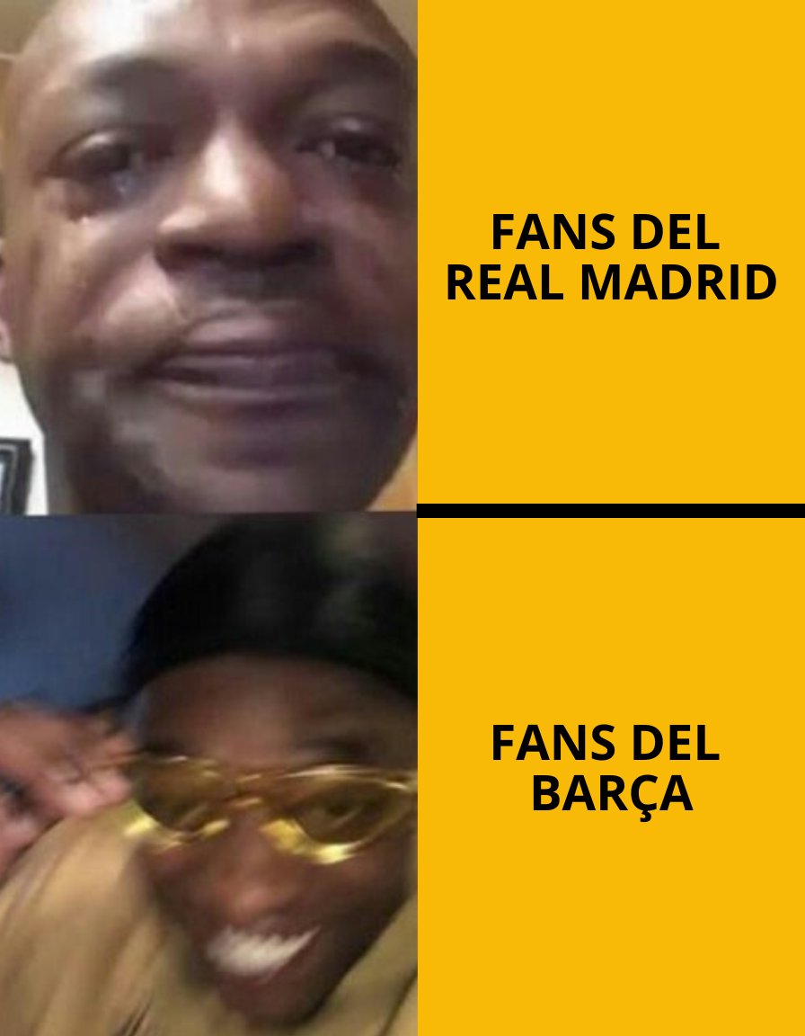 TriunfoBet | Apuestas Deportivas tweet media