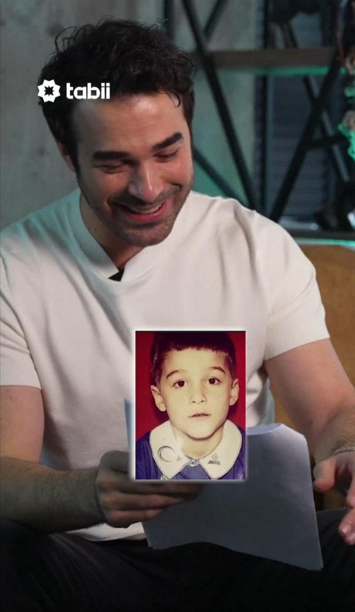 Gülüşü 🫶 #YusufÇim