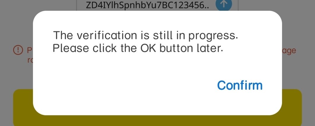 𝙉𝙖𝙣𝙞 ⋆.˚ tweet media