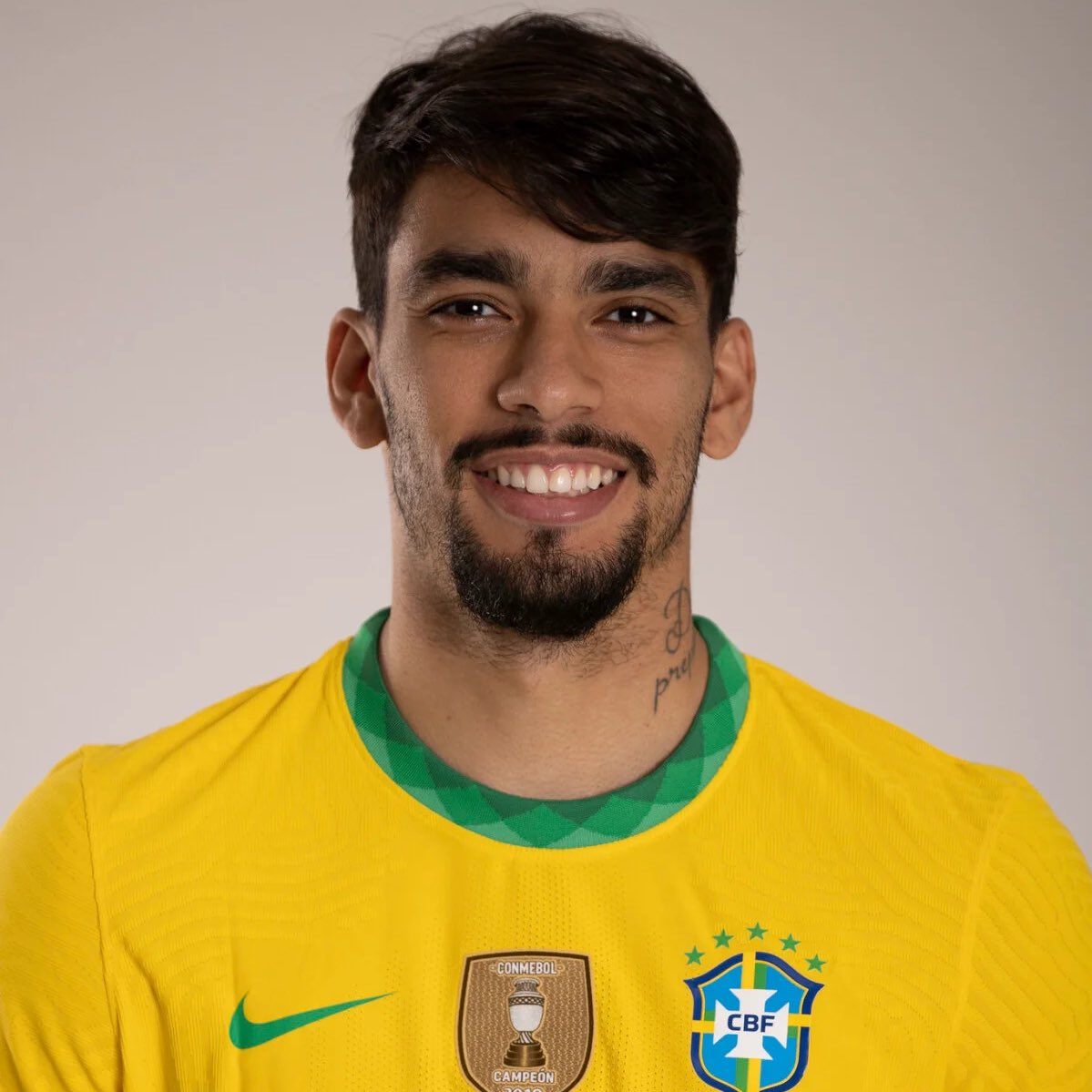 Gols do Brasileirão ⚽️🇧🇷 tweet media