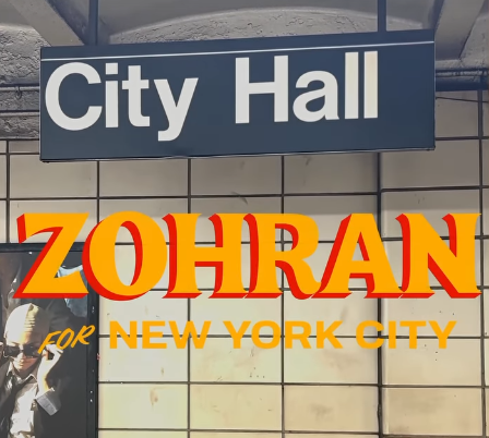 Slazac 🇪🇺 🇺🇦 🇹🇼 🌐 tweet media