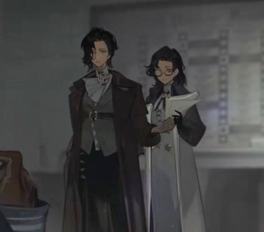 호프만 키 가늠할수있는 자료가 사실상 이것뿐인데 난 자판기만한 멘토를 원해서 그냥 제트가 과일상자 위에 올라가있다고 생걱하기로 함