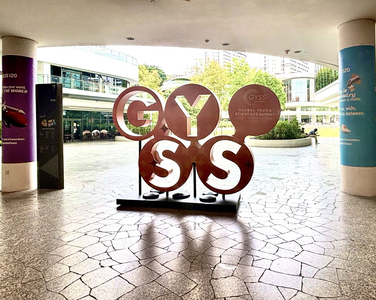 Simran Rawal tweet media