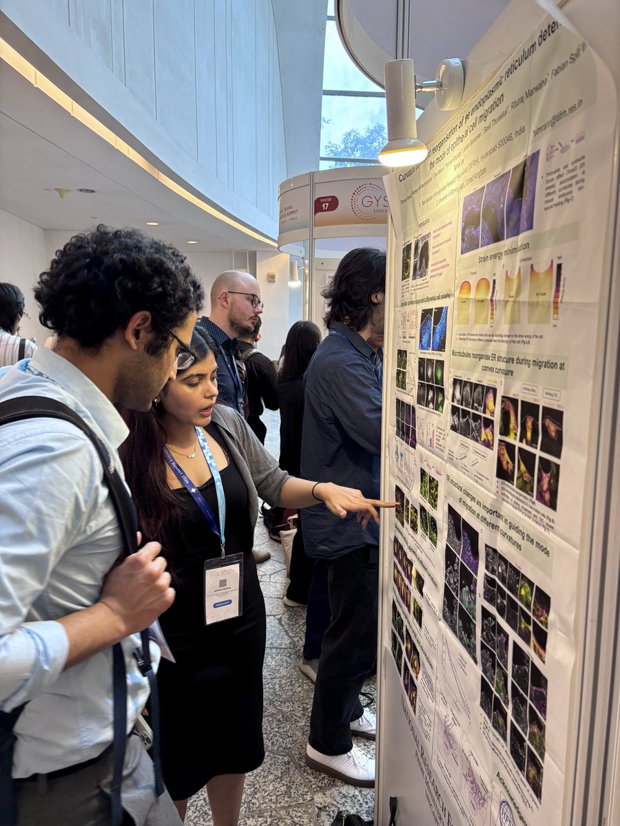 Simran Rawal tweet media