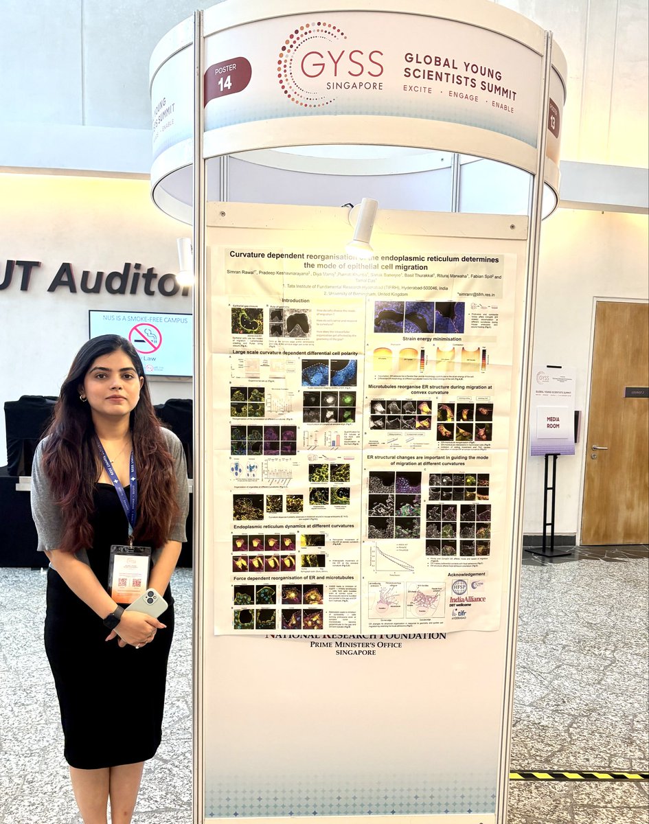 Simran Rawal tweet media