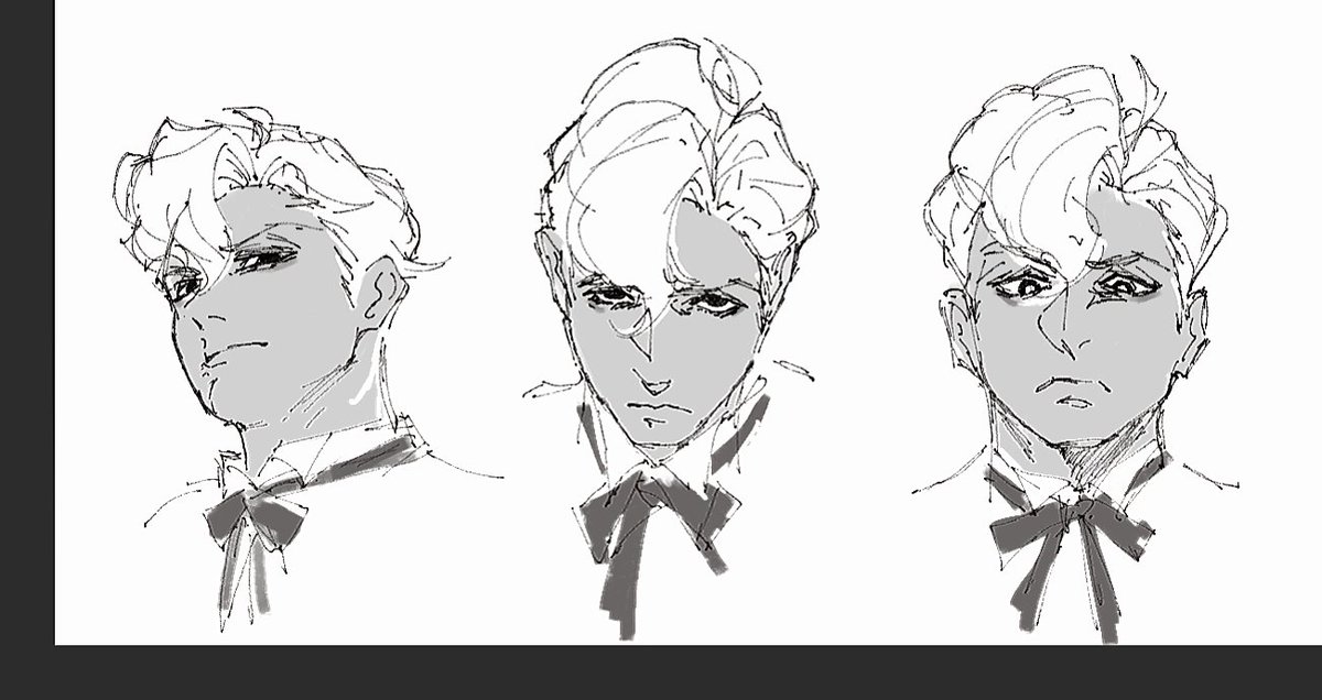 🍺🦜 (@rumor1886) on Twitter photo 