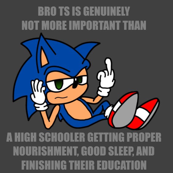 Numbuh214's tweet photo. @breek0712 @_sobii https://t.co/tkriTGYAYJ