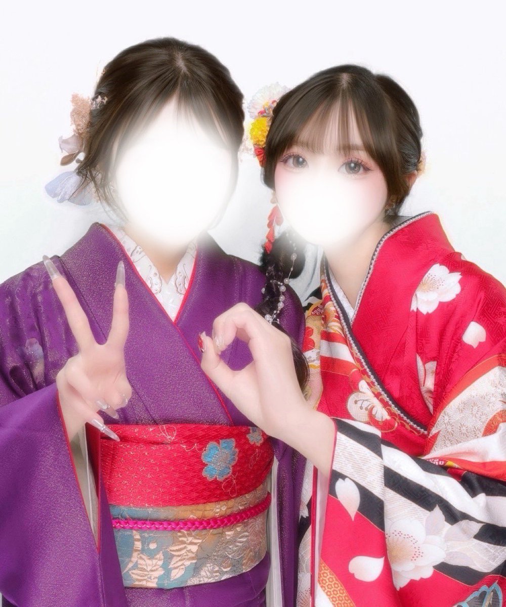 みみෆ˚* tweet media