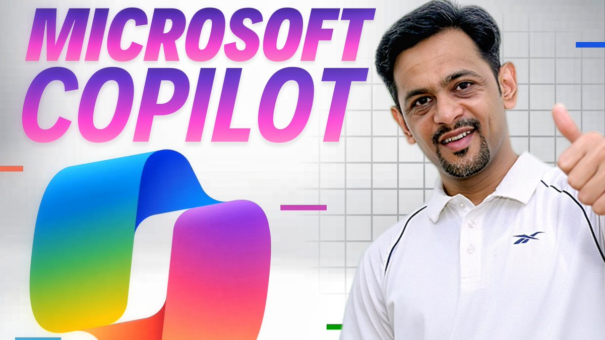 Ritesh Hegde tweet media