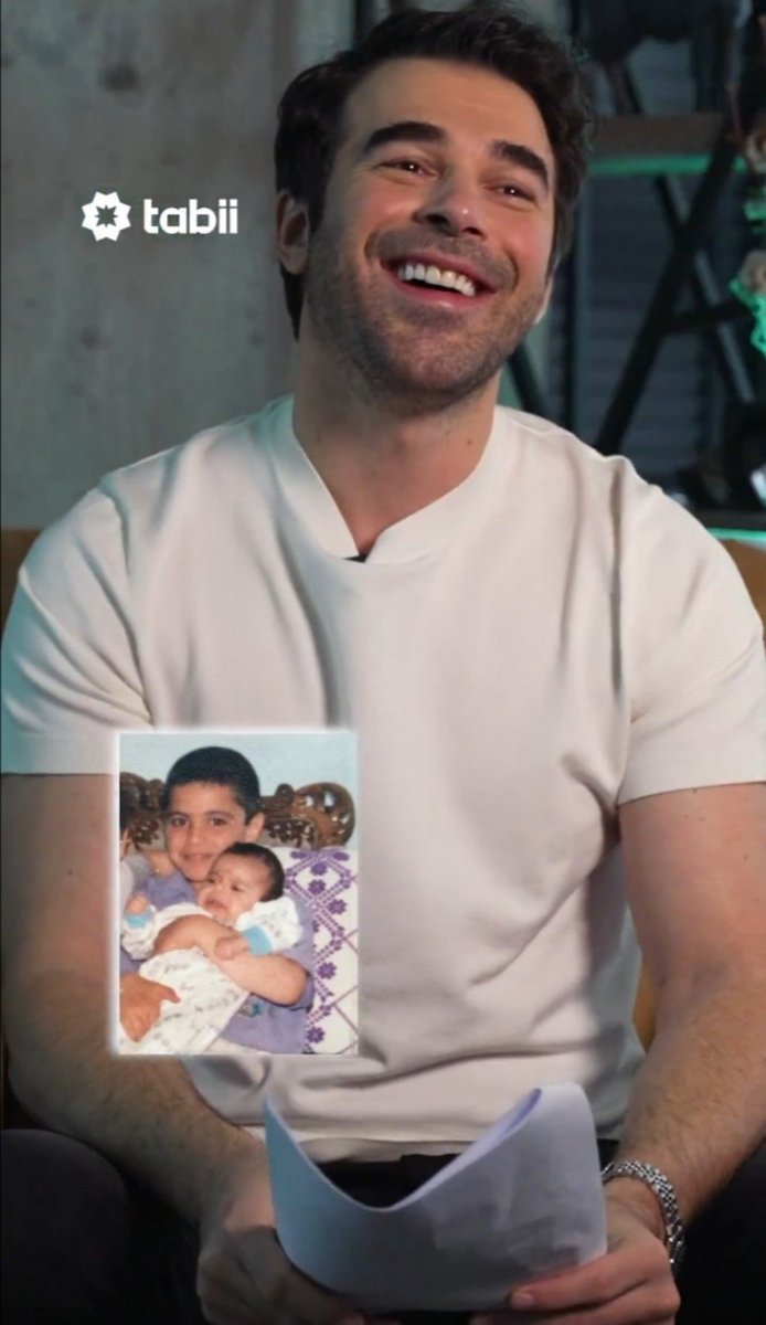 Gülünce çıkan gamzesini sevdiğim Yusuf beyciğim 🤍 <a href="/yusicim/">YUSUF ÇİM</a> #YusufÇim