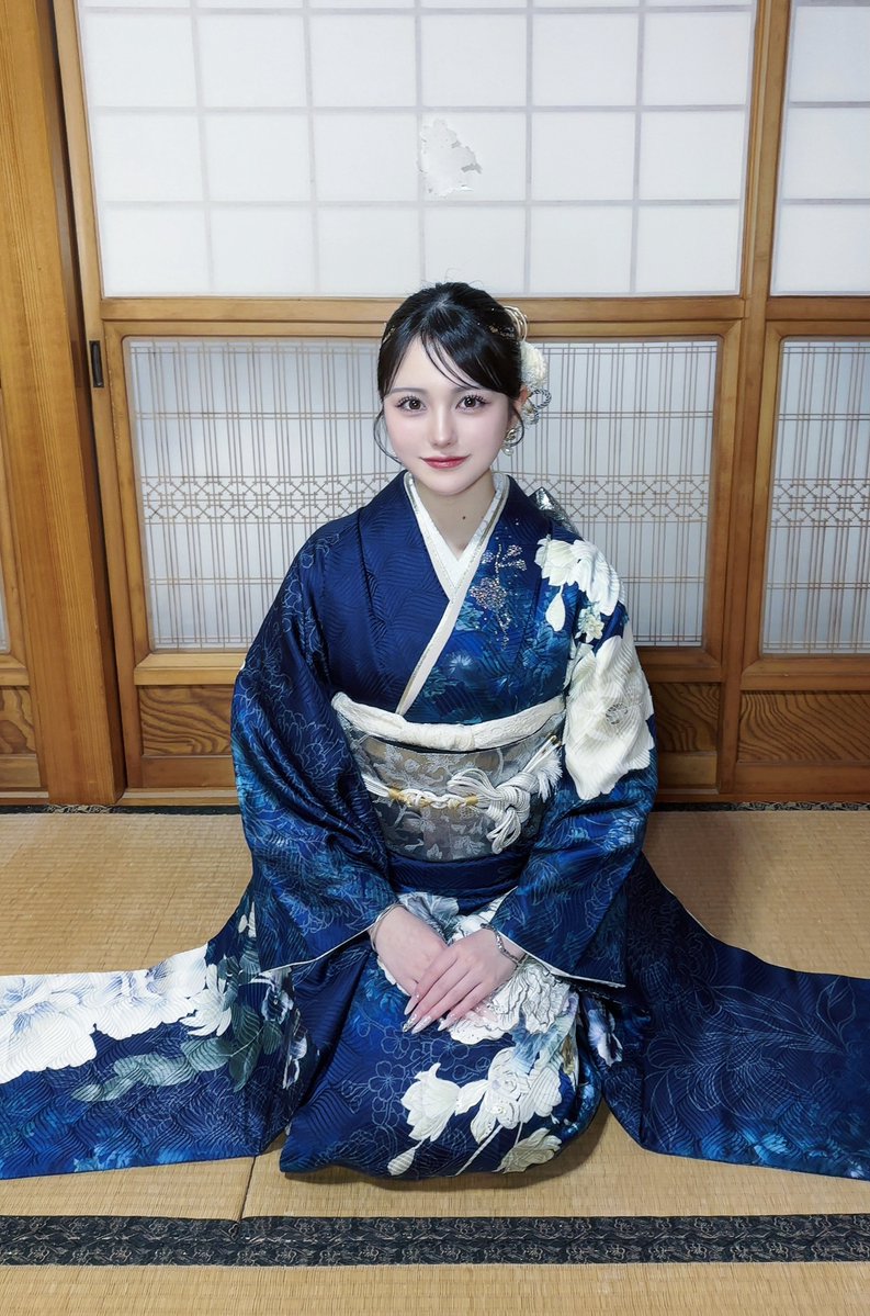 ゆきの (@yukino_oshiose) / Posts / X