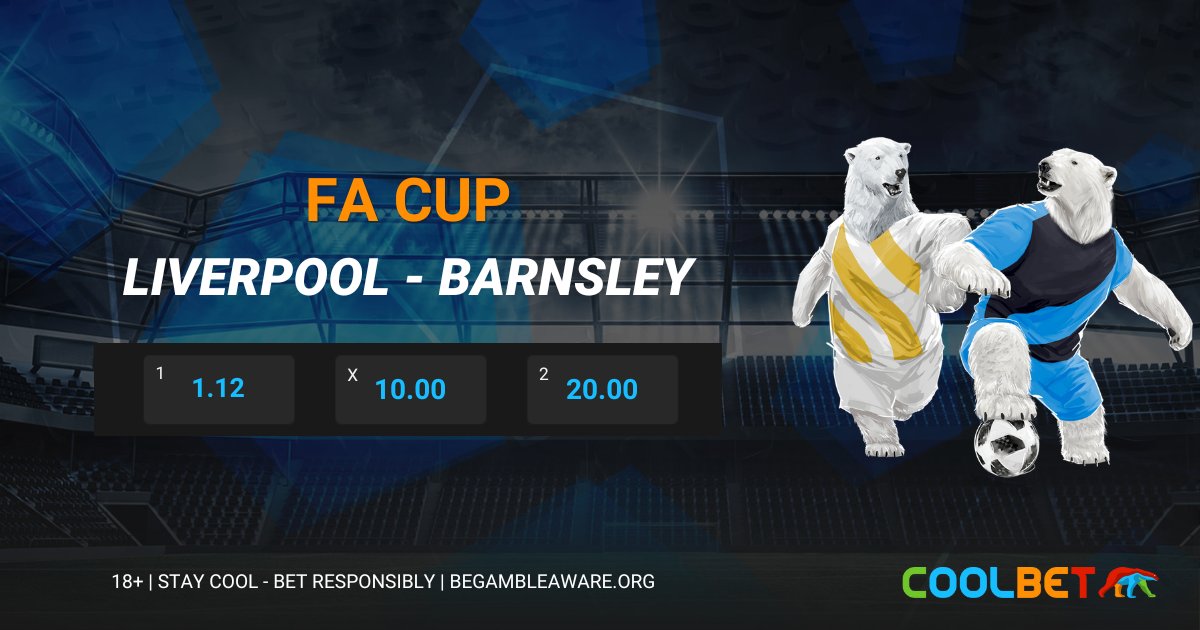 Coolbet Casino