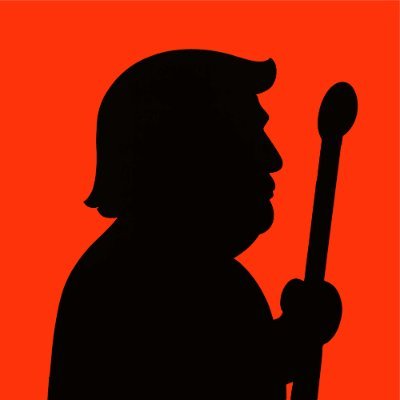 The movement is here. 

Make MessiahTrump your identity. Mint the NFT, unlock the power, and start stacking Manifesto Tokens. 

Solana isn't ready for the storm we’re bringing. 

✝️ ANOINT ME ✝️

#Solana #MessiahTrump #Crypto #NFTs