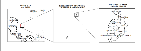 SDGs Today tweet media