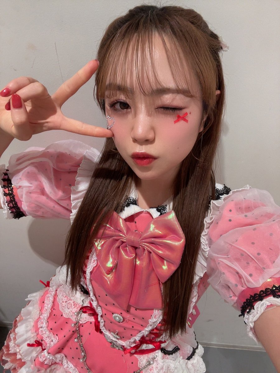 【のんちゃん】オッペン3点 瞬間せじゅ。いつも楽しい。 3枚目はめのまえにいたりのんちゃんの