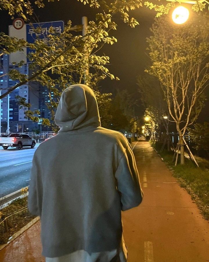 Biilmuk_0's tweet photo. #에세머트친소 #에세머_트친소 #구인 #멜돔 #펨섭 https://t.co/08lFcsIXjo