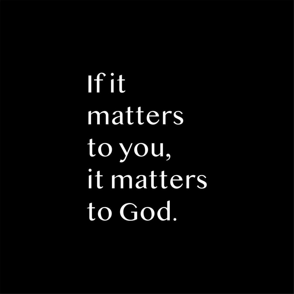 Quotes for a new year... timpriceblog.com/motivationalqu…