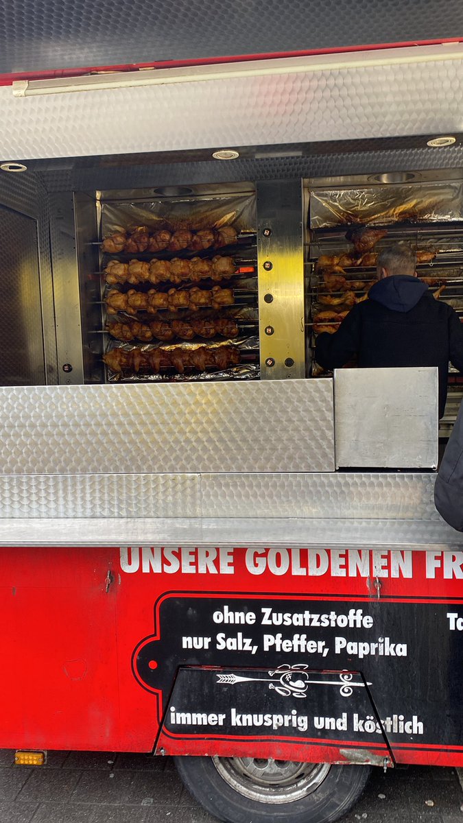 Sağlıklı beslenmek diyince ben