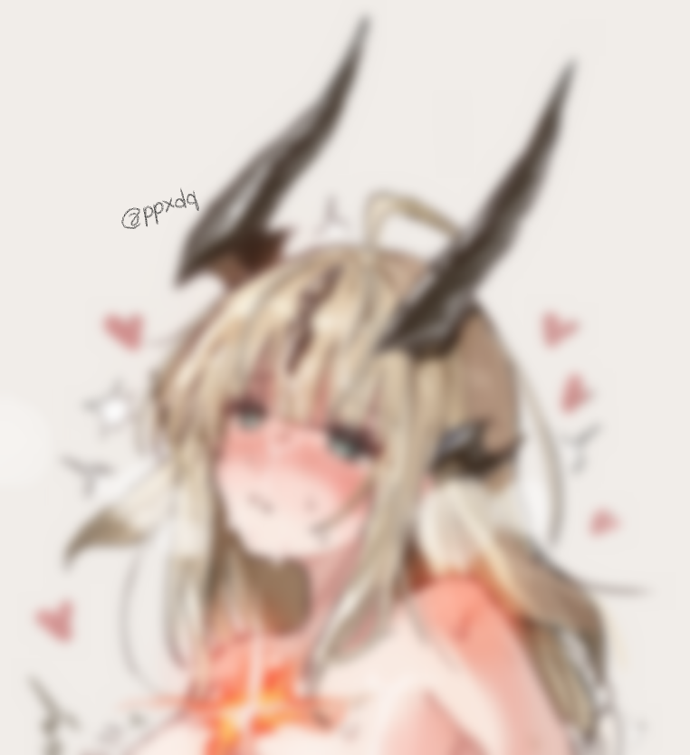 ppxdq's tweet photo. https://t.co/75WhMIJOiY https://t.co/dY3Zc7OgnT