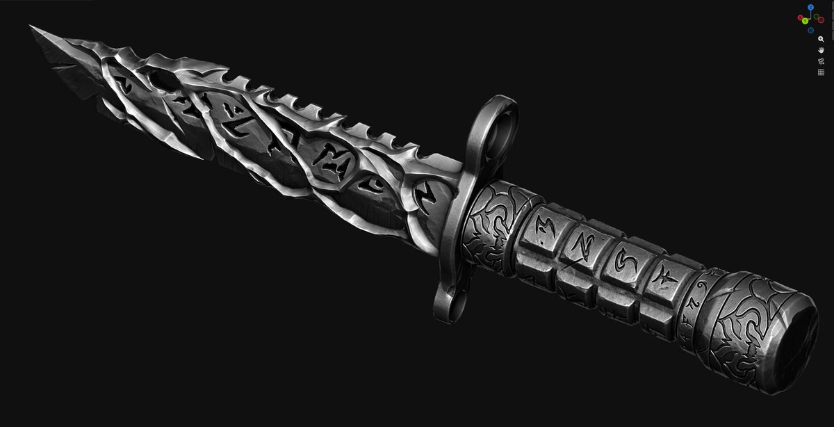 McQuiry (@mcquiry) on Twitter photo 