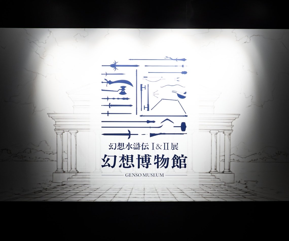 くー@取引垢 〜振込み確認発送は毎週火曜日にて〜固定にて詳細