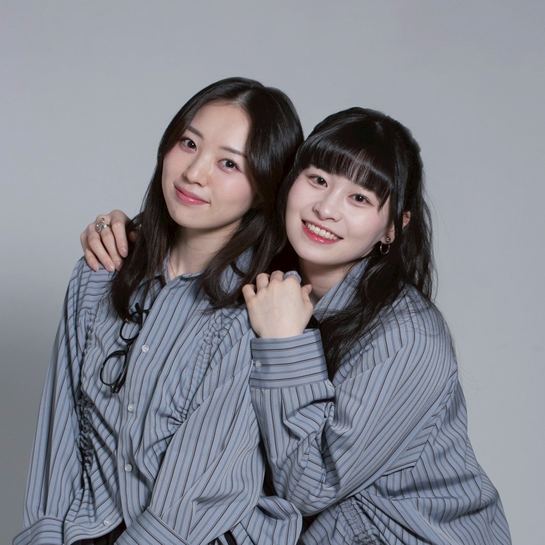 佐藤凛 佐藤凛太郎、第4戦は全レース入賞 | Honda.Racing