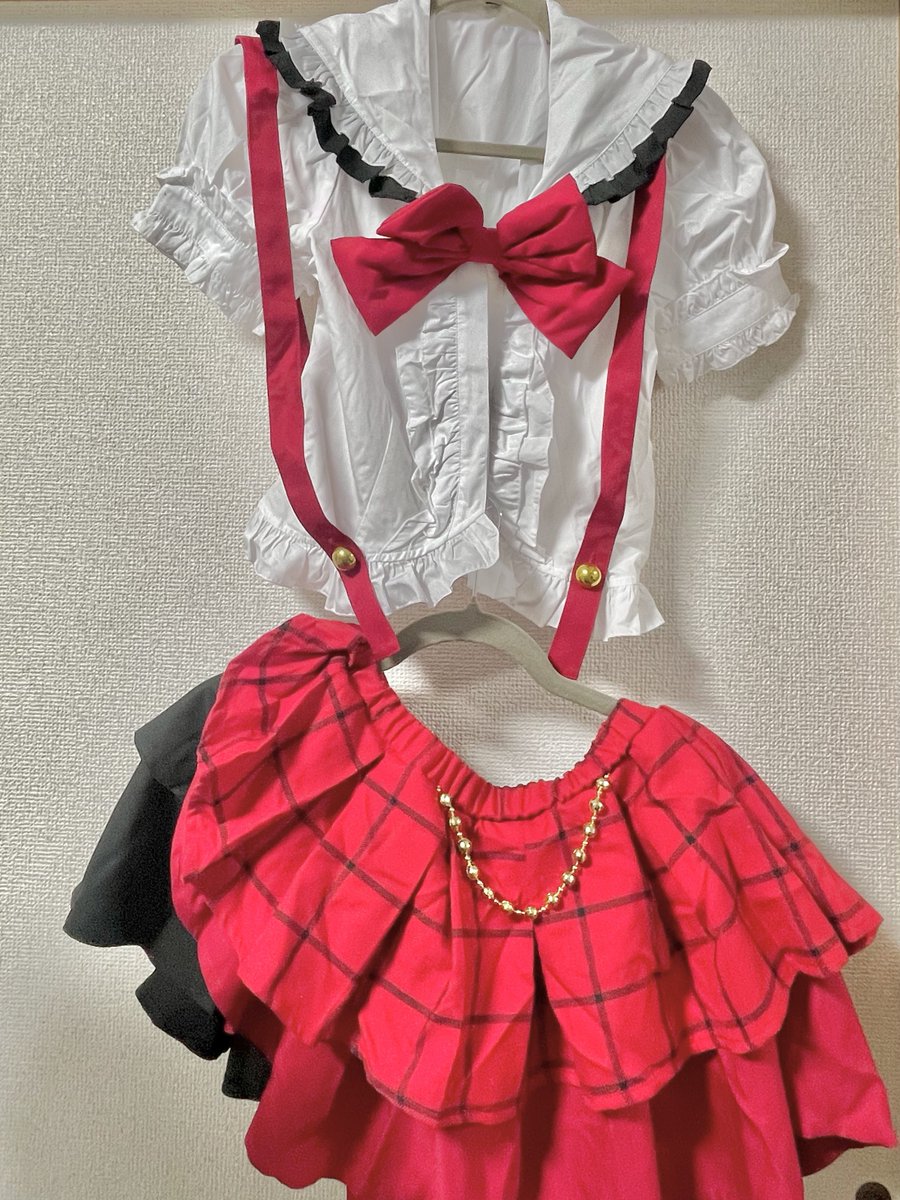 しゅーぞー🌟12/30(火)南n16a (@shuzo_cos) / Posts / X