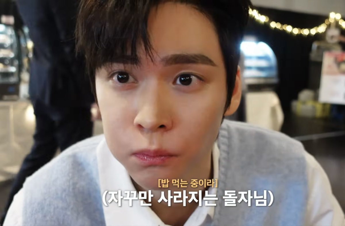 kong0319_'s tweet image. 