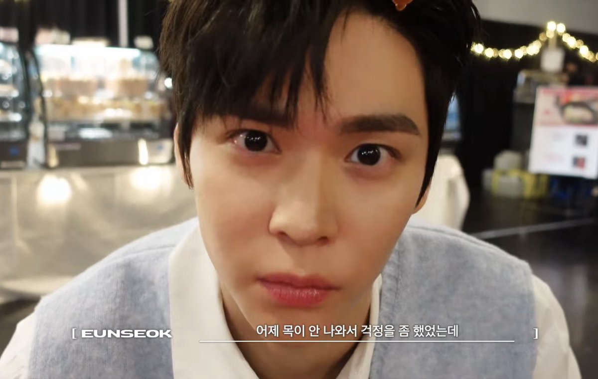 kong0319_'s tweet image. 